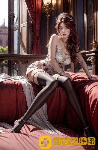 十大软件免费网站排行榜抢先高清版