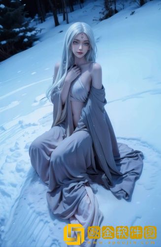 农夫新航道全集免费观看在线资源精品版