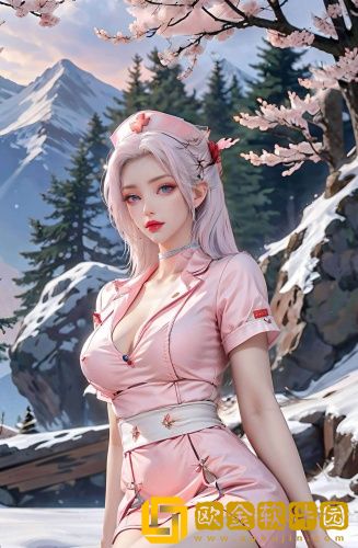 汤不热视频无限制新版