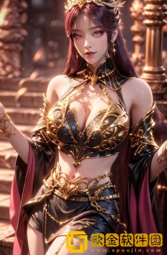 樱花校园模拟器中文版无广告国语高清版