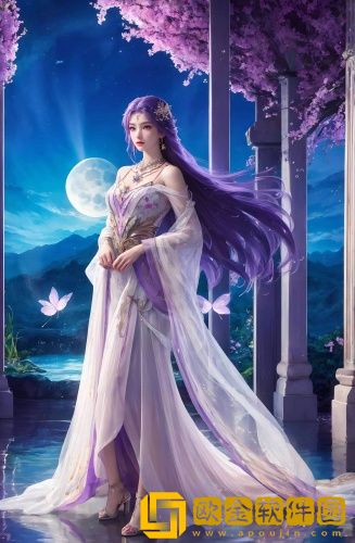 精东影业免付费版