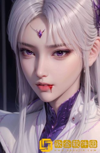 国产手机精品一区抢先高清版