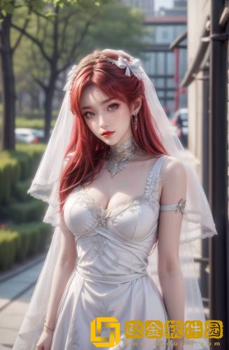 亚洲精品一区二区国产高清版