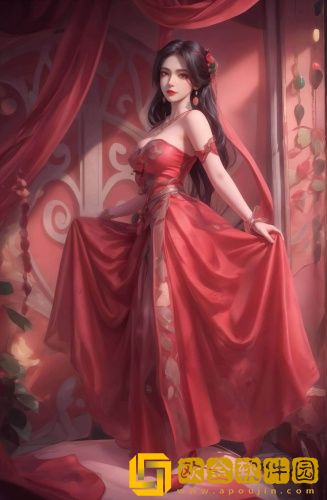 巨人族的新娘2第二季国语免费看