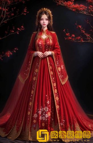 蜜桃w传媒w小媳妇传闻在线观看