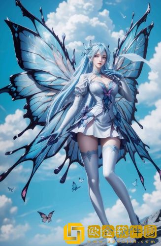 未来日记在线观看高清在线播放最新版