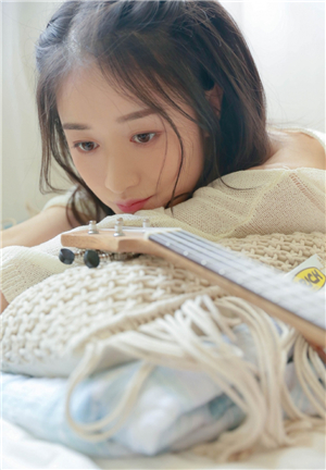向日葵视频色版