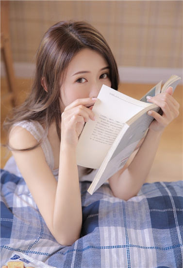 老鸦窝2022最新地域网名