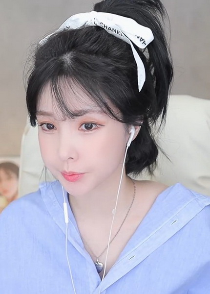 葫芦娃已满18成视频ios