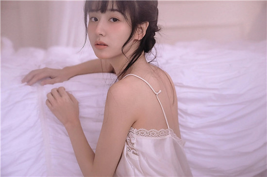 半夜看的直播APP