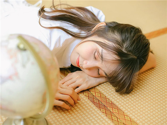 小红帽直播永久回归