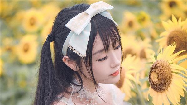 永久免费观看污染app