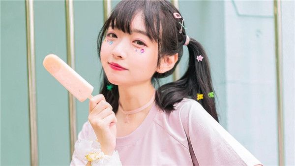 花语直播视频下载安装
