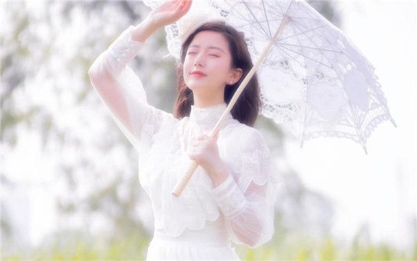 能看男男的直播软件