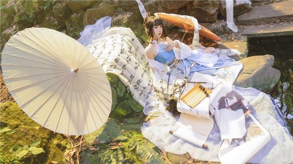 下载泡妞直播